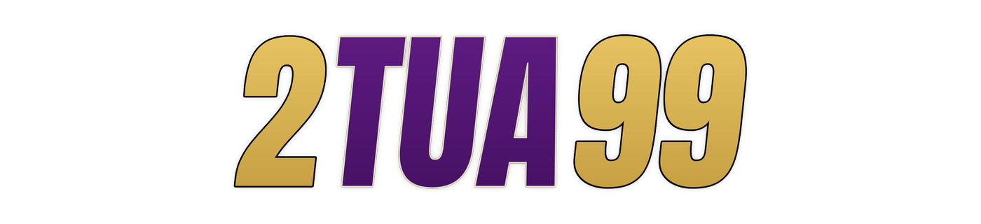 2tua99 โลโก้